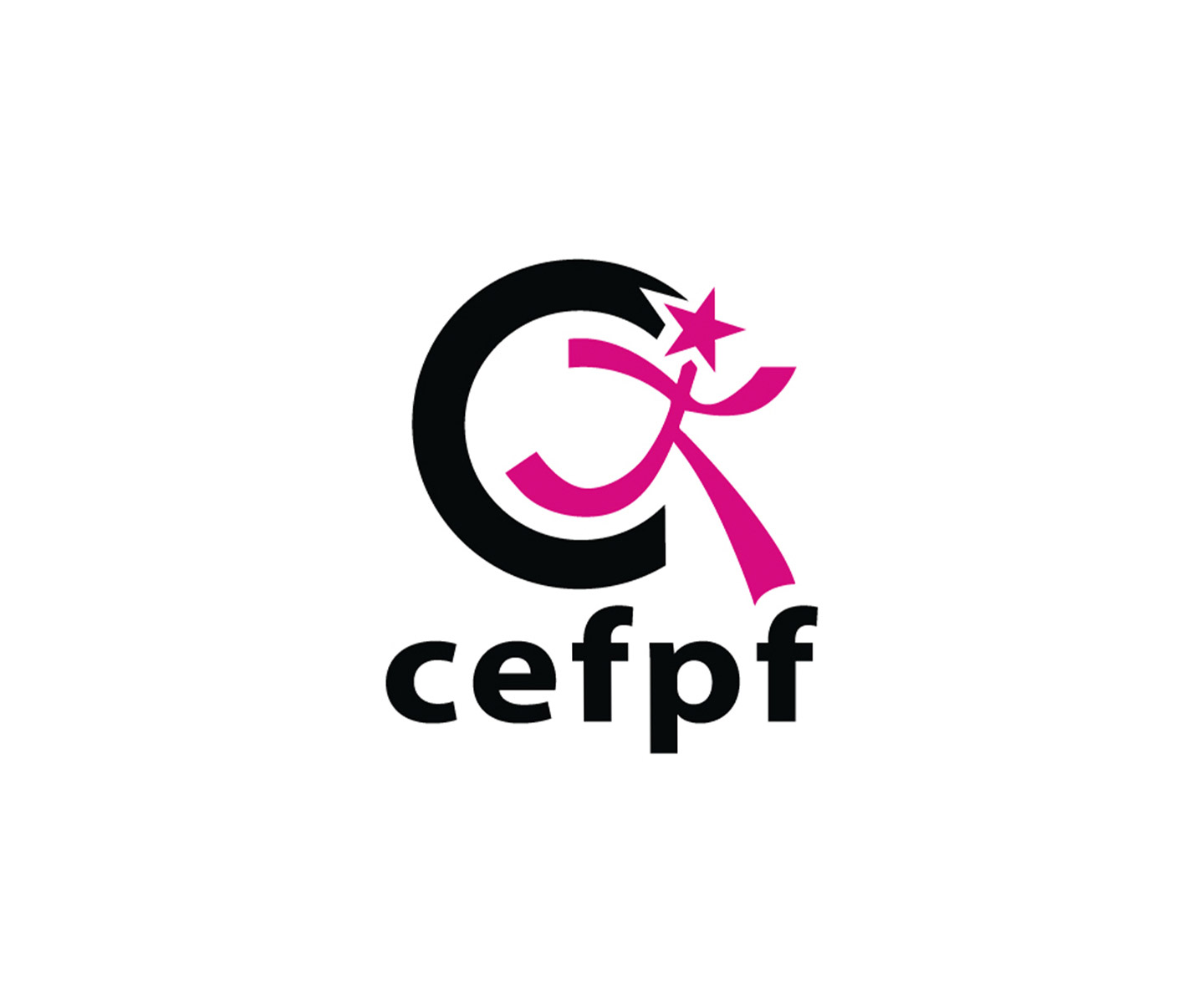 Cefpf